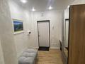 3-комнатная квартира · 105 м² · 3/12 этаж, Е15 9а — Сыганак- Ж.Молдагалиев за 47.5 млн ₸ в Астане, Нура р-н — фото 8