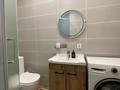 3-комнатная квартира · 105 м² · 3/12 этаж, Е15 9а — Сыганак- Ж.Молдагалиев за 47.5 млн ₸ в Астане, Нура р-н — фото 9