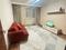 2-комнатная квартира · 50 м², Сарыарка 11 — Экомед Абая 1 Редиссон Сарыарка Кенесары Редиссон за 15 000 ₸ в Астане, Сарыарка р-н