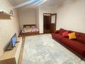 2-комнатная квартира · 50 м², Сарыарка 11 — Экомед Абая 1 Редиссон Сарыарка Кенесары Редиссон за 15 000 ₸ в Астане, Сарыарка р-н — фото 2