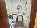 2-комнатная квартира · 50 м², Сарыарка 11 — Экомед Абая 1 Редиссон Сарыарка Кенесары Редиссон за 15 000 ₸ в Астане, Сарыарка р-н — фото 3