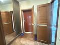 2-комнатная квартира · 50 м², Сарыарка 11 — Экомед Абая 1 Редиссон Сарыарка Кенесары Редиссон за 15 000 ₸ в Астане, Сарыарка р-н — фото 4