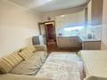 2-комнатная квартира · 50 м², Сарыарка 11 — Экомед Абая 1 Редиссон Сарыарка Кенесары Редиссон за 15 000 ₸ в Астане, Сарыарка р-н — фото 5
