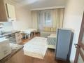 2-комнатная квартира · 50 м², Сарыарка 11 — Экомед Абая 1 Редиссон Сарыарка Кенесары Редиссон за 15 000 ₸ в Астане, Сарыарка р-н — фото 6