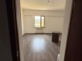 Офисы · 25 м² за 137 500 ₸ в Шымкенте, Каратауский р-н