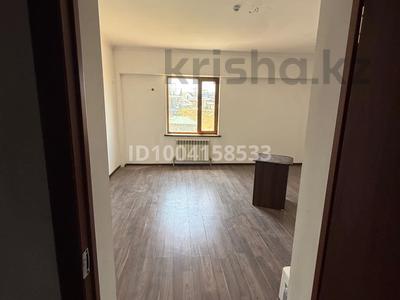 Офисы · 25 м² за 137 500 〒 в Шымкенте, Каратауский р-н