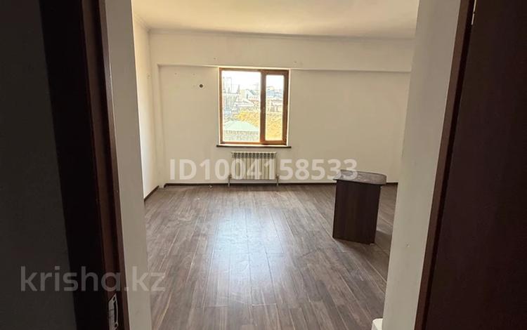 Офисы · 25 м² за 137 500 ₸ в Шымкенте, Каратауский р-н — фото 2