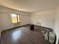 Офисы · 25 м² за 137 500 ₸ в Шымкенте, Каратауский р-н — фото 2