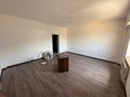 Офисы · 25 м² за 137 500 ₸ в Шымкенте, Каратауский р-н — фото 3