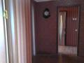 3-комнатная квартира, 62 м², 8/10 этаж, Жаяу-Мусы 1 за 17.9 млн 〒 в Павлодаре — фото 2