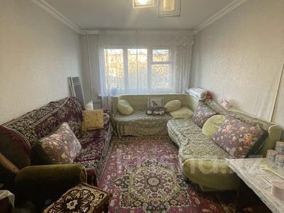 3-комнатная квартира, 60 м², 4/5 этаж, лермонтова 113 за 16.8 млн 〒 в Павлодаре