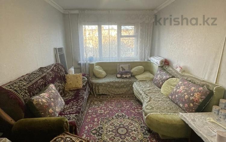 3-комнатная квартира, 60 м², 4/5 этаж, лермонтова 113 за 16.8 млн 〒 в Павлодаре — фото 2