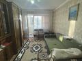 3-комнатная квартира, 60 м², 4/5 этаж, лермонтова 113 за 16.8 млн 〒 в Павлодаре — фото 3