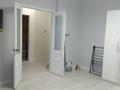 1-комнатная квартира · 40.41 м² · 8/9 этаж, Толе би 61 за 225 000 ₸ в Астане, Нура р-н — фото 2