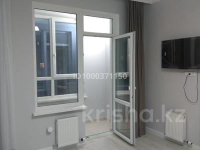 Пәтерлер в Астане: 1-бөлмелі пәтер · 40.41 м² · 8/9 қабат, Толе би 61, бағасы: 200 000 〒 1-бөлмелі пәтер · 40.41 м² · 8/9 қабат, Толе би 61, бағасы: 200 000 〒 в Астане, Нура р-н