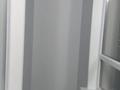 1-комнатная квартира · 40.41 м² · 8/9 этаж, Толе би 61 за 225 000 ₸ в Астане, Нура р-н — фото 3