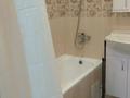 1-комнатная квартира · 40.41 м² · 8/9 этаж, Толе би 61 за 225 000 ₸ в Астане, Нура р-н — фото 11
