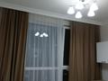 1-комнатная квартира · 40.41 м² · 8/9 этаж, Толе би 61 за 225 000 ₸ в Астане, Нура р-н — фото 6