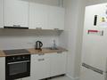 1-комнатная квартира · 40.41 м² · 8/9 этаж, Толе би 61 за 225 000 ₸ в Астане, Нура р-н — фото 7