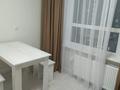 1-комнатная квартира · 40.41 м² · 8/9 этаж, Толе би 61 за 225 000 ₸ в Астане, Нура р-н — фото 8