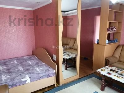 1-комнатная квартира · 34 м² · 2/9 этаж, Казахстан 70 за 10 000 ₸ в Усть-Каменогорске