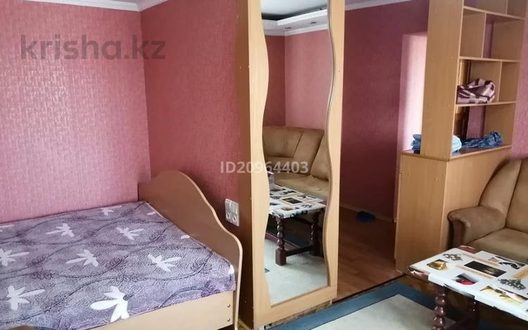 1-бөлмелі пәтер, 34 м², 2/9 қабат тәулігіне, Казахстан 70, бағасы: 8 000 〒 в Усть-Каменогорске — фото 18