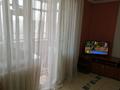 1-комнатная квартира · 34 м² · 2/9 этаж, Казахстан 70 за 10 000 ₸ в Усть-Каменогорске — фото 3