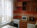 1-комнатная квартира, 34 м², 2/9 этаж посуточно, Казахстан 70 за 8 000 〒 в Усть-Каменогорске — фото 14