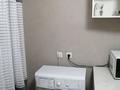1-комнатная квартира · 34 м² · 2/9 этаж, Казахстан 70 за 10 000 ₸ в Усть-Каменогорске — фото 6