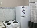 1-комнатная квартира · 34 м² · 2/9 этаж, Казахстан 70 за 10 000 ₸ в Усть-Каменогорске — фото 7