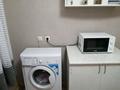 1-комнатная квартира · 34 м² · 2/9 этаж, Казахстан 70 за 10 000 ₸ в Усть-Каменогорске — фото 8