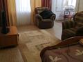 1-комнатная квартира · 34 м² · 2/9 этаж, Казахстан 70 за 10 000 ₸ в Усть-Каменогорске — фото 11