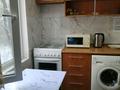 1-комнатная квартира · 34 м² · 2/9 этаж, Казахстан 70 за 10 000 ₸ в Усть-Каменогорске — фото 12