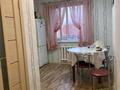 2-комнатная квартира, 52 м², 7/10 этаж, назарбаева 299 за 17 млн 〒 в Павлодаре — фото 3