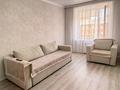 1-комнатная квартира · 43.8 м² · 5/6 этаж, Назарбаева 211 — Костанай Плаза,Алтын Арман,НИШ за 23 млн ₸ — фото 9