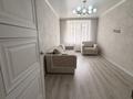 1-комнатная квартира · 43.8 м² · 5/6 этаж, Назарбаева 211 — Костанай Плаза,Алтын Арман,НИШ за 23 млн ₸ — фото 4