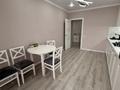 1-комнатная квартира · 43.8 м² · 5/6 этаж, Назарбаева 211 — Костанай Плаза,Алтын Арман,НИШ за 23 млн ₸ — фото 5