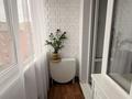 1-комнатная квартира · 43.8 м² · 5/6 этаж, Назарбаева 211 — Костанай Плаза,Алтын Арман,НИШ за 23 млн ₸ — фото 6
