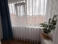 1-комнатная квартира · 43.8 м² · 5/6 этаж, Назарбаева 211 — Костанай Плаза,Алтын Арман,НИШ за 23 млн ₸ — фото 7