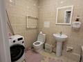 1-комнатная квартира · 43.8 м² · 5/6 этаж, Назарбаева 211 — Костанай Плаза,Алтын Арман,НИШ за 23 млн ₸ — фото 8