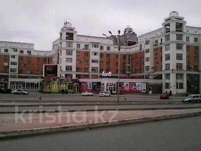 2-комнатная квартира · 75 м² · 1/5 этаж, Авангард Курмангазы 1а за 1 000 ₸ в Атырау