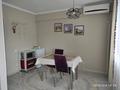3-комнатная квартира · 60 м² · 4/5 этаж, Махамбета — Драмтеатр за 17 млн ₸ в Атырау — фото 8