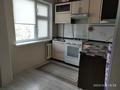 3-комнатная квартира · 60 м² · 4/5 этаж, Махамбета — Драмтеатр за 17 млн ₸ в Атырау — фото 10