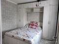 3-комнатная квартира · 60 м² · 4/5 этаж, Махамбета — Драмтеатр за 17 млн ₸ в Атырау