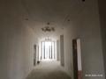Отдельный дом · 7 комнат · 230 м² · 10 сот., Elorda 79 — О аziz kafe artinda за 31.5 млн ₸ в Туркестане — фото 12
