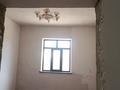 Отдельный дом · 7 комнат · 230 м² · 10 сот., Elorda 79 — О аziz kafe artinda за 31.5 млн ₸ в Туркестане — фото 6