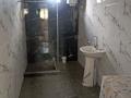 Отдельный дом · 7 комнат · 230 м² · 10 сот., Elorda 79 — О аziz kafe artinda за 31.5 млн ₸ в Туркестане — фото 7
