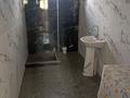 Отдельный дом · 7 комнат · 230 м² · 10 сот., Elorda 79 — О аziz kafe artinda за 31.5 млн ₸ в Туркестане — фото 8