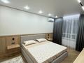 2-комнатная квартира · 55 м² · 14/15 этаж, Рыскулова 33 — Рыскулова за 25 000 ₸ в Шымкенте, Енбекшинский р-н — фото 3