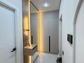 2-комнатная квартира · 55 м² · 14/15 этаж, Рыскулова 33 — Рыскулова за 25 000 ₸ в Шымкенте, Енбекшинский р-н — фото 5